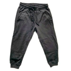 ANTONY MORATO Toddler Boys Sweatpants w/ Tags